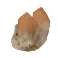 Flamingo Kaarskwarts (Agni, heilig vuur)