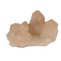 Flamingo Kaarskwarts (Agni, heilig vuur)