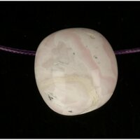 Mangano calsiet Doorboord inclusief koord