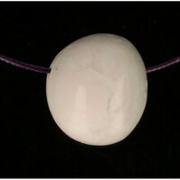 Mangano calsiet Doorboord inclusief koord