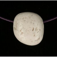 Mangano calsiet Doorboord inclusief koord