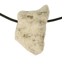 Magnesiet doorboord + koord