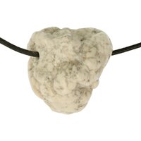 Magnesiet doorboord + koord