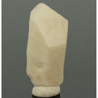 Kaolinietkwarts uit Augusto de Lima, Brazilie