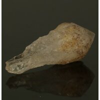 Golden Healer Kaarskwarts uit Goiás, Brazilië (Expand)