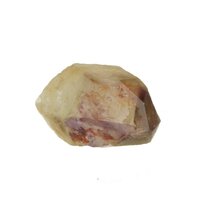 Golden Amethist uit Goiás, Brazilië