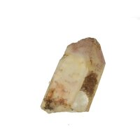 Golden Amethist uit Goiás, Brazilië