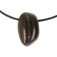 Ancestralite doorboord inclusief koord