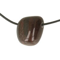 Ancestralite doorboord inclusief koord