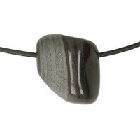 Ancestralite doorboord inclusief koord