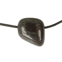 Ancestralite doorboord inclusief koord