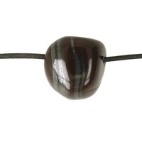 Ancestralite doorboord inclusief koord