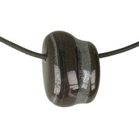 Ancestralite doorboord inclusief koord