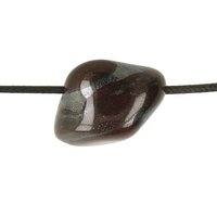 Ancestralite doorboord inclusief koord