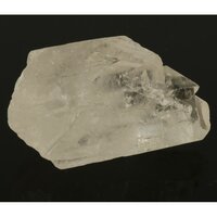 Shift Kristal uit Brazilië