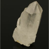 Shift Kristal uit Brazilië