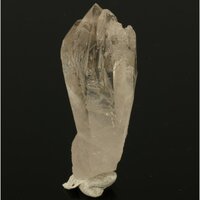 Shift Kristal uit Brazilië