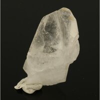 Shift Kristal uit Brazilië