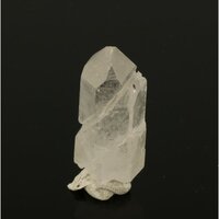 Shift Kristal uit Brazilië