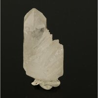 Shift Kristal uit Brazilië