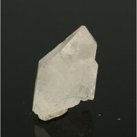 Shift Kristal uit Brazilië