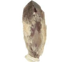 Kathedraal-Amethist-met-fantoom-en-coderingen.-(Astralight-Amethist)