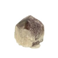 Kathedraal-Amethist-met-fantoom-en-coderingen.-(Astralight-Amethist)