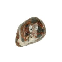 Zinkiet frankeliet willemiet