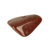 Trümmer Jaspis (Jaspis Breccie)