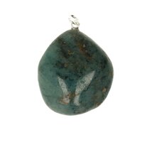 Kyaniet met Lazuliet uit Zweden