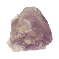 Meteoriet Amethist uit de Pearl/Thunder Bay Regio van Ontario, Canada.