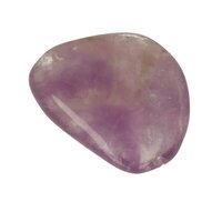 Amethist plat