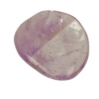 Amethist plat