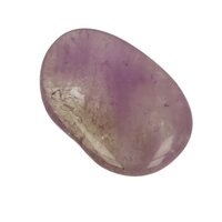 Amethist plat