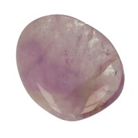 Amethist plat
