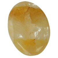 Agnitiet hematiet in kwarts plat