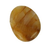 Agnitiet hematiet in kwarts plat