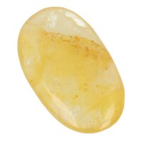 Agnitiet hematiet in kwarts plat