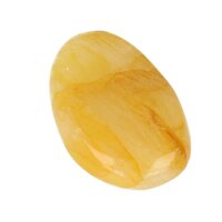 Agnitiet hematiet in kwarts plat