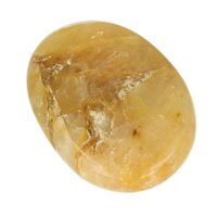 Agnitiet hematiet in kwarts plat