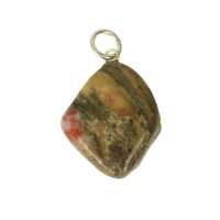 Draken steen of dragon stone (oostenrijk )