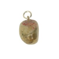 Draken steen of dragon stone (oostenrijk )