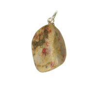 Draken steen of dragon stone (oostenrijk )