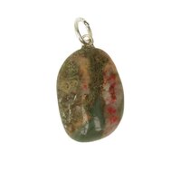 Draken steen of dragon stone (oostenrijk )