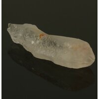 Golden Healer Kaarskwarts uit Goiás, Brazilië (Expand)