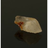 Golden Healer Kaarskwarts uit Goiás, Brazilië (Expand)