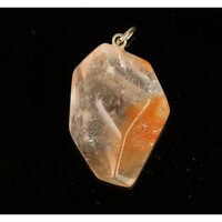 Sacred Heart Crystal 