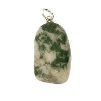 Clinozoisiet (Nzuri Moyo)