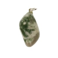 Clinozoisiet (Nzuri Moyo)