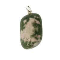 Clinozoisiet (Nzuri Moyo)